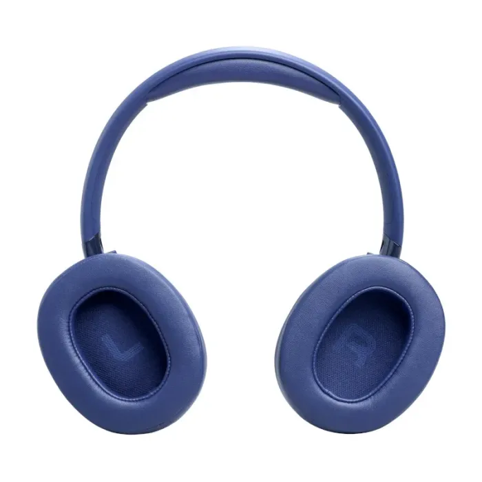 JBL Tune 780NC Blue (JBLT780NCBLU)