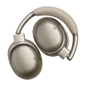 JBL Tour One m3 Smart Tx Mocco (JBLTOM3AVILTT)