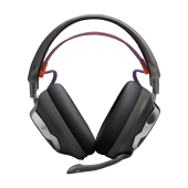 JBL Quantum 950 Black (JBLQTUM950BLK)