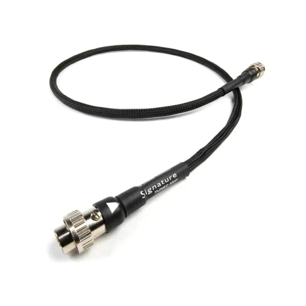 Кабель міжблочний CHORD Signature Tuned ARAY 5DIN to 5DIN (Snake 5) 1m