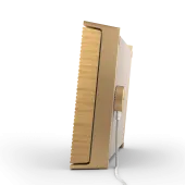 Bang & Olufsen BeoSound Level Light Oak (1200498)