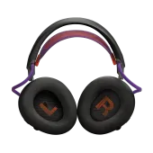 JBL Quantum 950 Black (JBLQTUM950BLK)