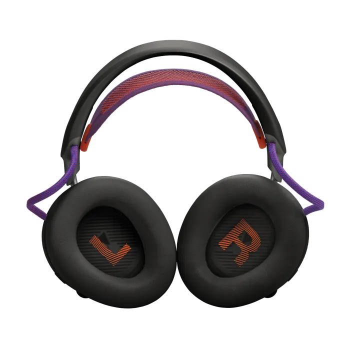 JBL Quantum 950 Black (JBLQTUM950BLK)