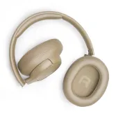 JBL Tune 730BT Beige (JBLT730BTBEG)