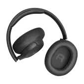 JBL Tune 730BT Black (JBLT730BTBLK)