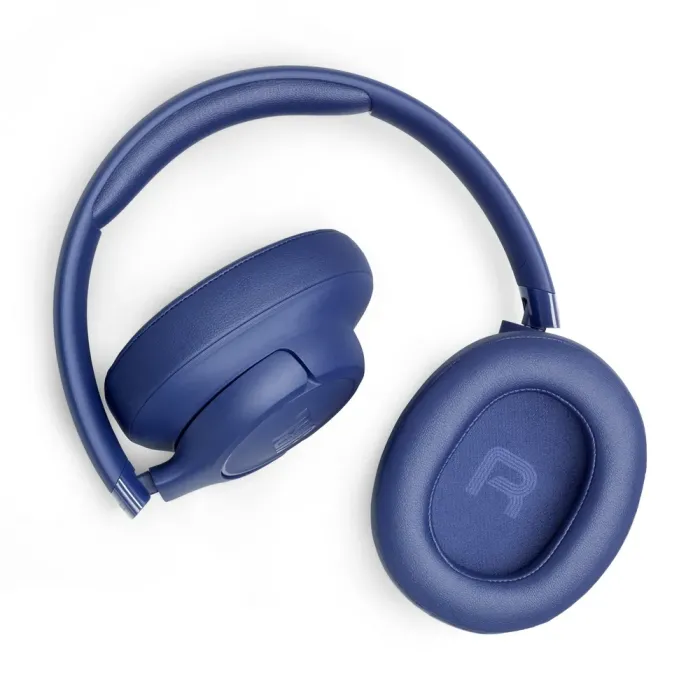 JBL Tune 730BT Blue (JBLT730BTBLU)