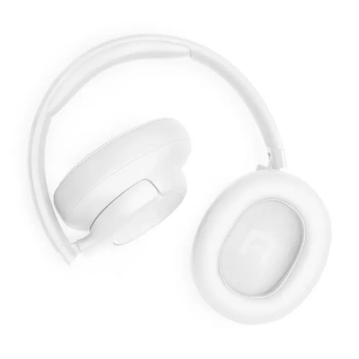 JBL Tune 730BT White (JBLT730BTWHT)