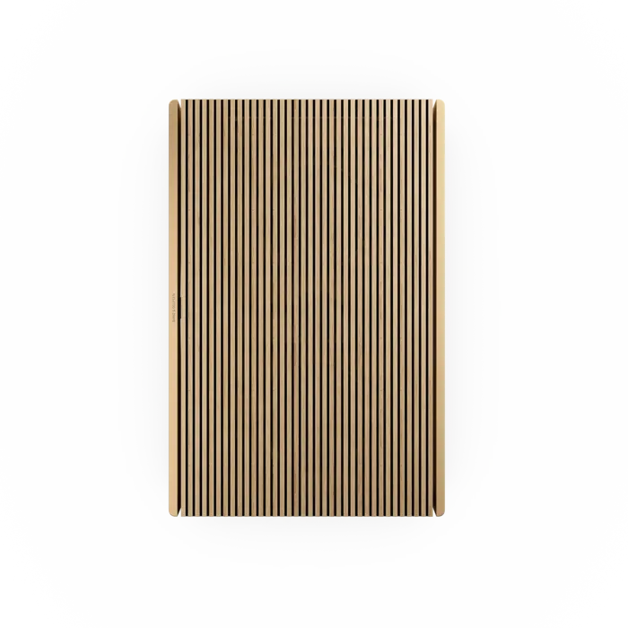 Bang & Olufsen BeoSound Level Light Oak (1200498)