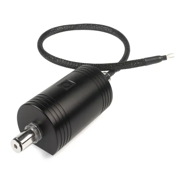 CHORD PhonoARAY (Earth Lead with 4mm spade)