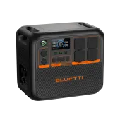 Зарядна станція BLUETTI AC200PL