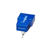 Картридж Sumiko cartridge Songbird Hi MC Hi-Output