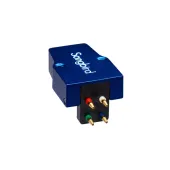 Картридж Sumiko cartridge Songbird Hi MC Hi-Output