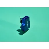 Картридж Sumiko cartridge Songbird Hi MC Hi-Output