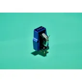 Картридж Sumiko cartridge Songbird Hi MC Hi-Output