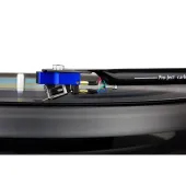 Картридж Sumiko cartridge Songbird Hi MC Hi-Output