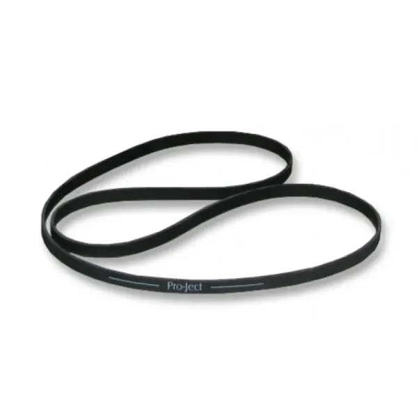 Пасік Pro-Ject Drive Belt Debut(Carbon,III)/1Xpres/X1X2/E1