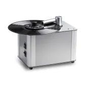 Машина для миття платівок Pro-Ject VC-E2