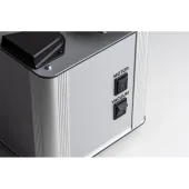 Машина для миття платівок Pro-Ject VC-E2