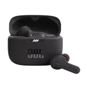 JBL Tune 235NC TWS Black (JBLT235NCTWSBLK)