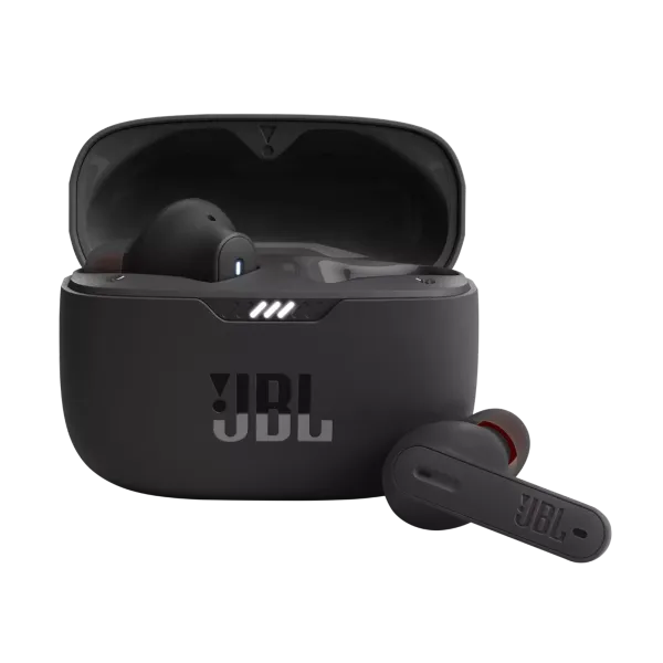 JBL Tune 235NC TWS Black (JBLT235NCTWSBLK)