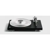 Pro-Ject Debut Reference 10 Pick It PRO B Satin Black