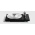 Pro-Ject Debut Reference 10 Pick It PRO B Satin Black
