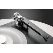 Pro-Ject Debut Reference 10 Pick It PRO B Satin Black