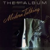 Modern Talking: First Album