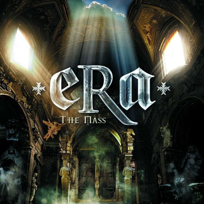 Era: Mass