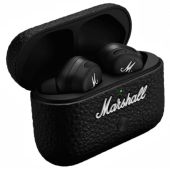 Marshall Motif II A.N.C. Black (1006450)