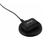 Marshall Motif II A.N.C. Black (1006450)