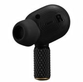 Marshall Motif II A.N.C. Black (1006450)