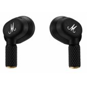 Marshall Motif II A.N.C. Black (1006450)