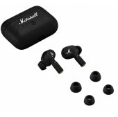 Marshall Motif II A.N.C. Black (1006450)