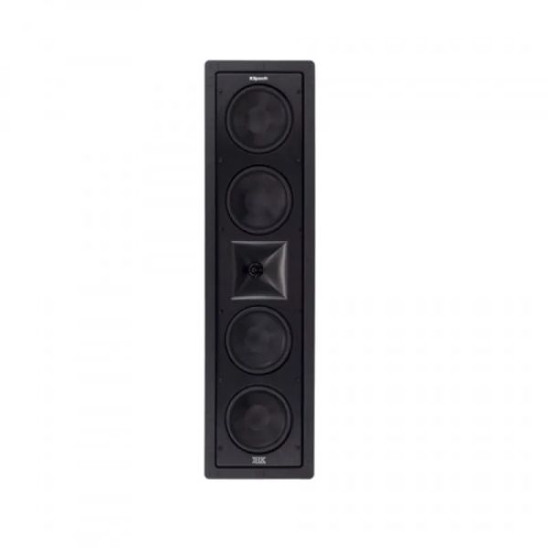 Klipsch THX-504-L InWall