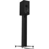 Klipsch KS-24 Speaker Stands