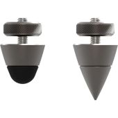 Klipsch KS-24 Speaker Stands