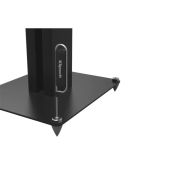 Klipsch KS-24 Speaker Stands