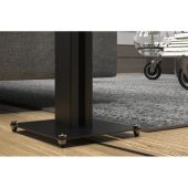 Klipsch KS-24 Speaker Stands