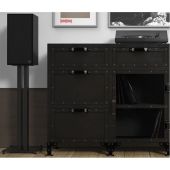 Klipsch KS-24 Speaker Stands