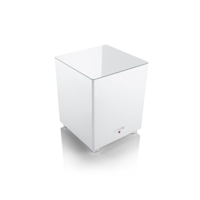 Canton Smart Sub 8 White