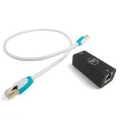 Мережевий шумоізолятор CHORD EE1