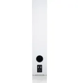 Canton GLE 90 White