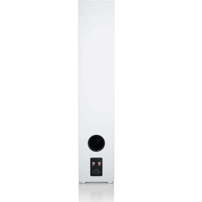 Canton GLE 90 White