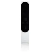 Canton GLE 100 White