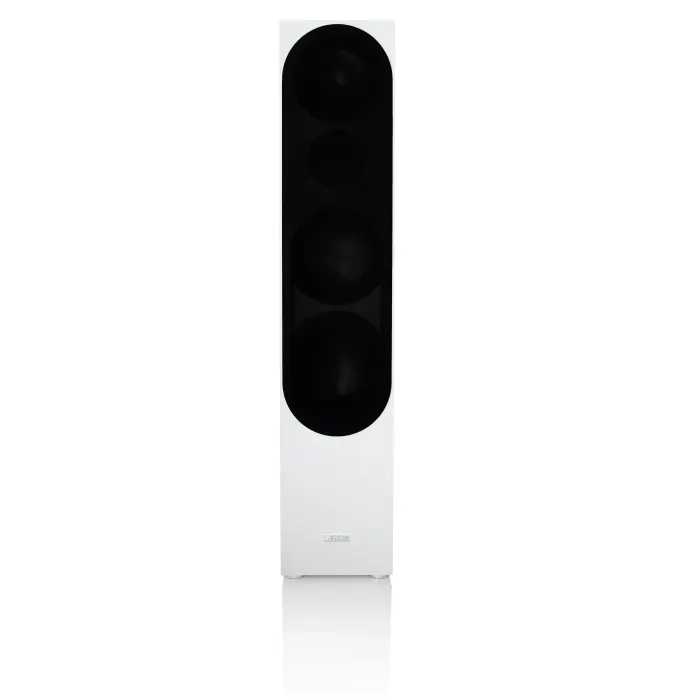 Canton GLE 100 White