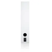 Canton GLE 100 White