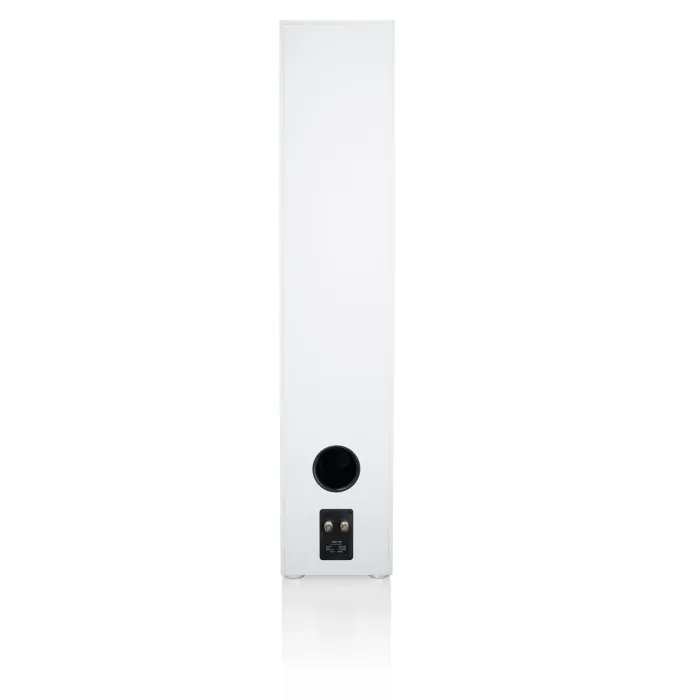 Canton GLE 100 White