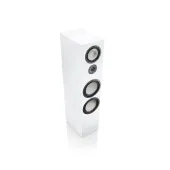 Canton GLE 100 White