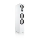 Canton GLE 100 White